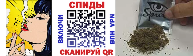 Бутират BDO  блэк спрут ССЫЛКА  Лесозаводск 