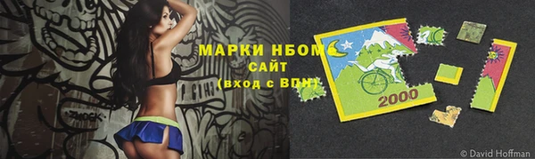 тгк Аркадак