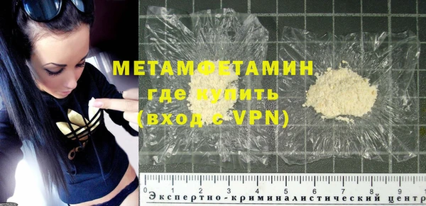 индика Балабаново