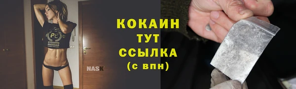тгк Аркадак