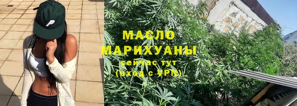 индика Балабаново