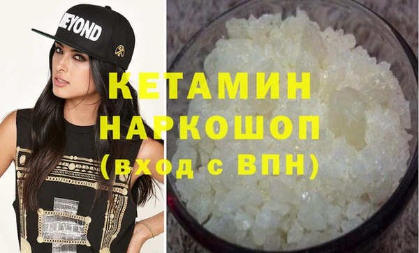 индика Балабаново