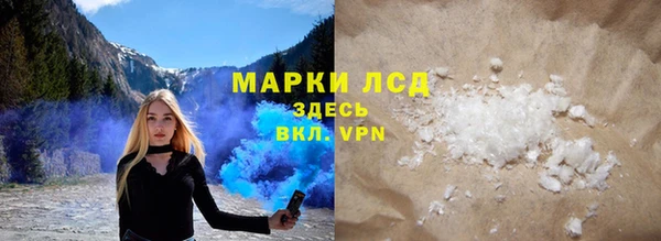 индика Балабаново